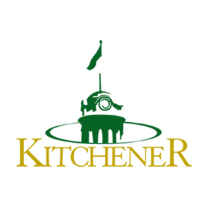 Kitchener_1x1 inch