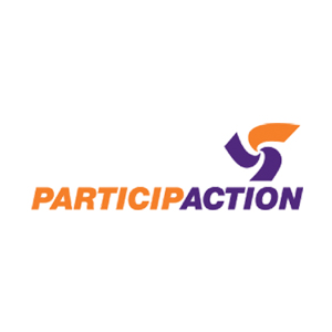 ParticipACTION Logo_1x1 inch