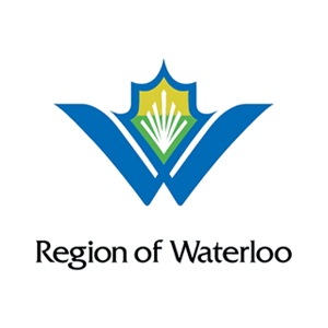 Region of Waterloo Logos_1x1 inch