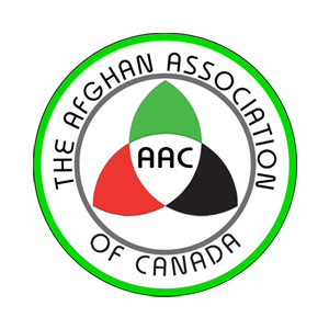 AAC_1x1 inch