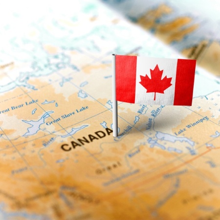 Canadian Immigration