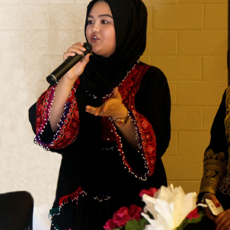 DSC00668
