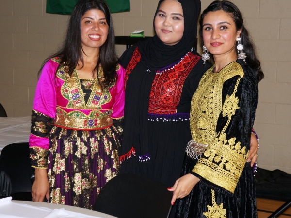 DSC00674_B