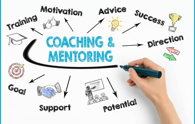 Employment Assistance_3