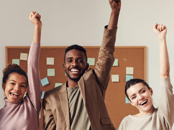 About us ihelp International About us ihelp International